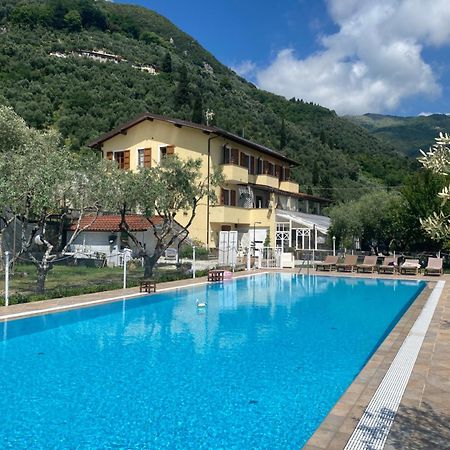 Sotto Il Cielo Di Toscana Appartamenti In Tenuta Only Adults No Pet Camaiore Luaran gambar