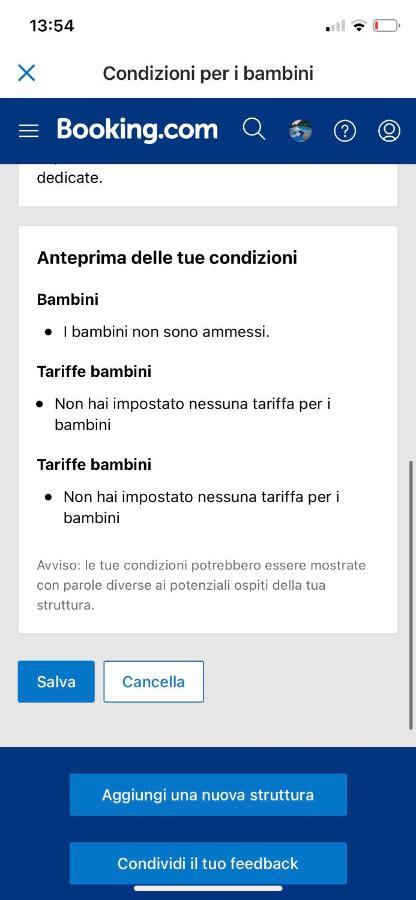 Sotto Il Cielo Di Toscana Appartamenti In Tenuta Only Adults No Pet Camaiore Luaran gambar