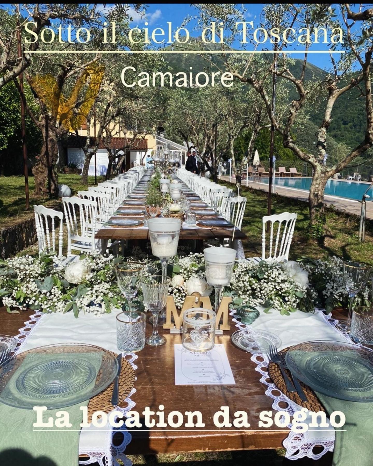 Sotto Il Cielo Di Toscana Appartamenti In Tenuta Only Adults No Pet Camaiore Luaran gambar